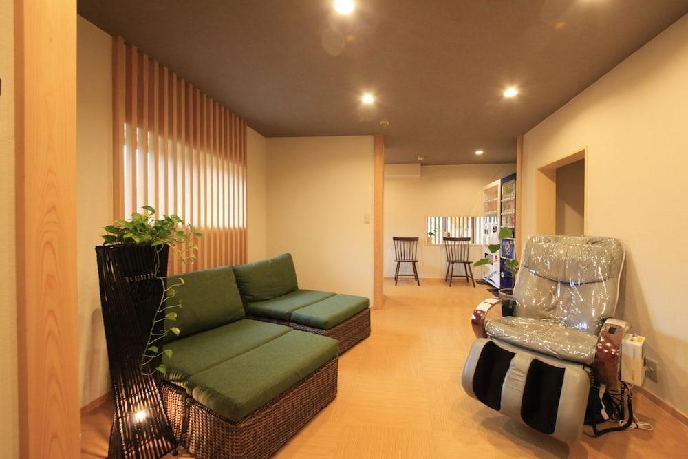Izu Ippeki Lake Lakeside Terrace Іто Екстер'єр фото